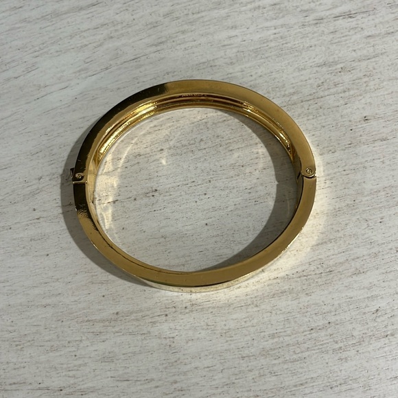 J. crew bracelet - Picture 2 of 5